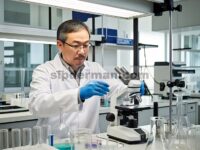 Film/Pelapis Berbasis Isolat Protein Kedelai (SPI) untuk Kemasan Makanan: Kemajuan Penelitian tentang Properti dan Aplikasi
