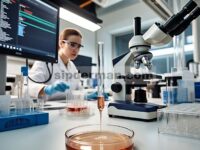 2-Undecanone menginduksi ferroptosis melalui jalur STAT3/GPX4 untuk meningkatkan sensitivitas karsinoma sel ginjal terhadap sunitinib