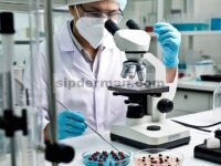 Ekstrak Antosianin dari 11 Buah Super Mengurangi Stres Oksidatif dan Kerusakan Peradangan pada Sel HK-2 yang Disebabkan oleh Paparan Kadmium