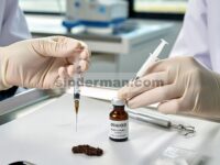 Penyembuhan sinergis: memanfaatkan lendir siput yang diperkaya dengan ekstrak carob untuk terapi anti-inflamasi dan antioksidan pada kolitis ulseratif
