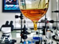 Madu Hovenia dulcis menekan transisi epitel-mesenkimal yang diinduksi androgen pada hiperplasia prostat jinak