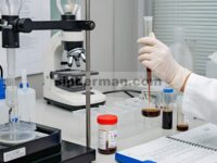 Pengaruh Perlakuan Termal dan Pencernaan In Vitro terhadap Aktivitas Antioksidan dan Sifat Anti-Glikasi Ekstrak Mentah Antioksidan dari Bubuk Kopi Seduh Panas dan Dingin