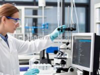 Analisis Ketertelusuran dan Pemalsuan Pericarpium Citri Reticulatae Berdasarkan Analisis “Kartu Identitas Digital” dan UHPLC-QTOF-MS