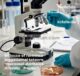 Pengaruh Pembentukan Biofilm terhadap Toleransi Gastrointestinal, Mukoadhesi dan Respon Transkriptomik Probiotik