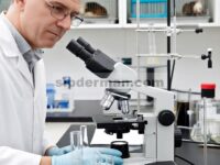 Efek perlindungan ekstrak Arbutus unedo terhadap kolitis yang diinduksi asam asetat pada tikus: penilaian histologis, biokimia, dan antioksidan