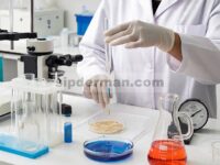 Pengembangan Protokol Sederhana untuk Menilai Pelepasan Glukosa Setelah Pencernaan In Vitro, Memungkinkan Perbandingan Makanan Bertepung