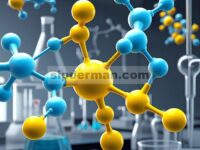 Mekanisme molekuler dari aktivitas penurun lipid tinggi naringin: penghambatan lipase pankreas dan pengurangan akumulasi lemak