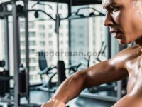 Beberapa Sesi Latihan Interval Intensitas Tinggi yang Lebih Pendek Sepanjang Hari Menghasilkan Pengeluaran Energi yang Lebih Besar dengan Tenaga yang Lebih Sedikit Dibandingkan Sesi Tunggal yang Lebih Lama: Uji Klinis Crossover Acak