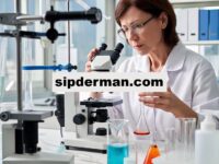 Pengembangan Nanoliposom dengan Zinc-Aminoclay (ZnAC) dan Vitamin C untuk Aplikasi Kosmetik