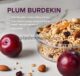Profil Sensori Kulit Plum Burdekin dan Penerimaan Konsumen terhadap Kombinasinya dengan Campuran Makanan Ringan
