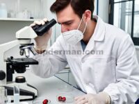 Pengurangan Kerusakan Testis Akibat Torsi-Detorsi dengan Ekstrak Hawthorn: Efek Oksidatif, Hormonal, dan Histologis