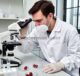 Pengurangan Kerusakan Testis Akibat Torsi-Detorsi dengan Ekstrak Hawthorn: Efek Oksidatif, Hormonal, dan Histologis