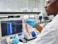 Analisis EccDNA Memberikan Wawasan Baru Mengenai Mekanisme Molekuler Kekencangan Fillet Ikan