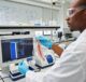 Analisis EccDNA Memberikan Wawasan Baru Mengenai Mekanisme Molekuler Kekencangan Fillet Ikan
