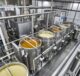 Konsentrasi Jus Buah Kentang Dari Industri Pati Menggunakan Membran Nanofiltrasi Sebagai Proses Pretreatment Hulu Evaporator Untuk Penghematan Energi