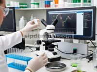 Analisis Keanekaragaman Bakteri dalam Kolostrum Sapi Jersey dan Susu Matang serta Studi Fungsi Probiotik Ligilactobacillus salivarius CR29