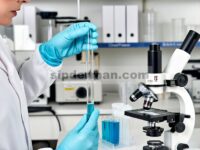 Keamanan Clostridium butyricum TO-A sebagai makanan baru sesuai dengan Peraturan (UE) 2015/2283