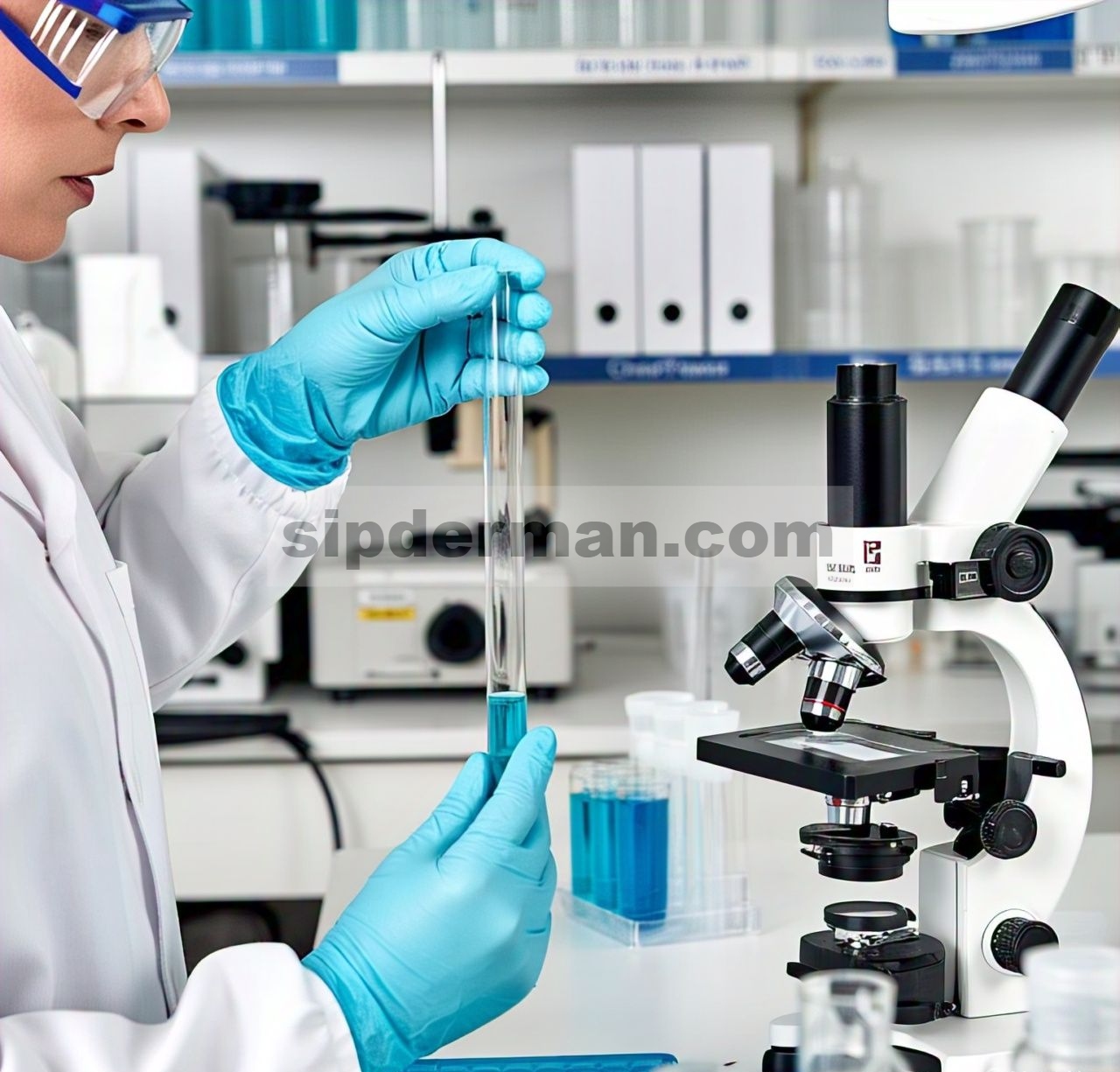 Keamanan Clostridium butyricum TO-A sebagai makanan baru sesuai dengan Peraturan (UE) 2015/2283