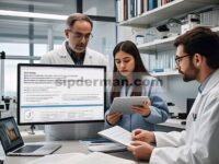 Prebiotik meningkatkan parameter yang menunjukkan asma yang disebabkan oleh alergi pada tikus: tinjauan sistematis dengan meta-analisis