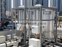 Filtrasi Membran Langsung Mandiri Energi untuk Air Limbah Perkotaan: Dampak Pra-Pengolahan Biologis