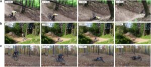 GAMBAR 3