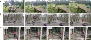 GAMBAR 4
