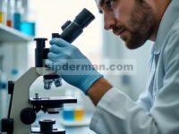 Kemajuan dalam MXenes: Sintesis dan Aplikasi Elektrokimia