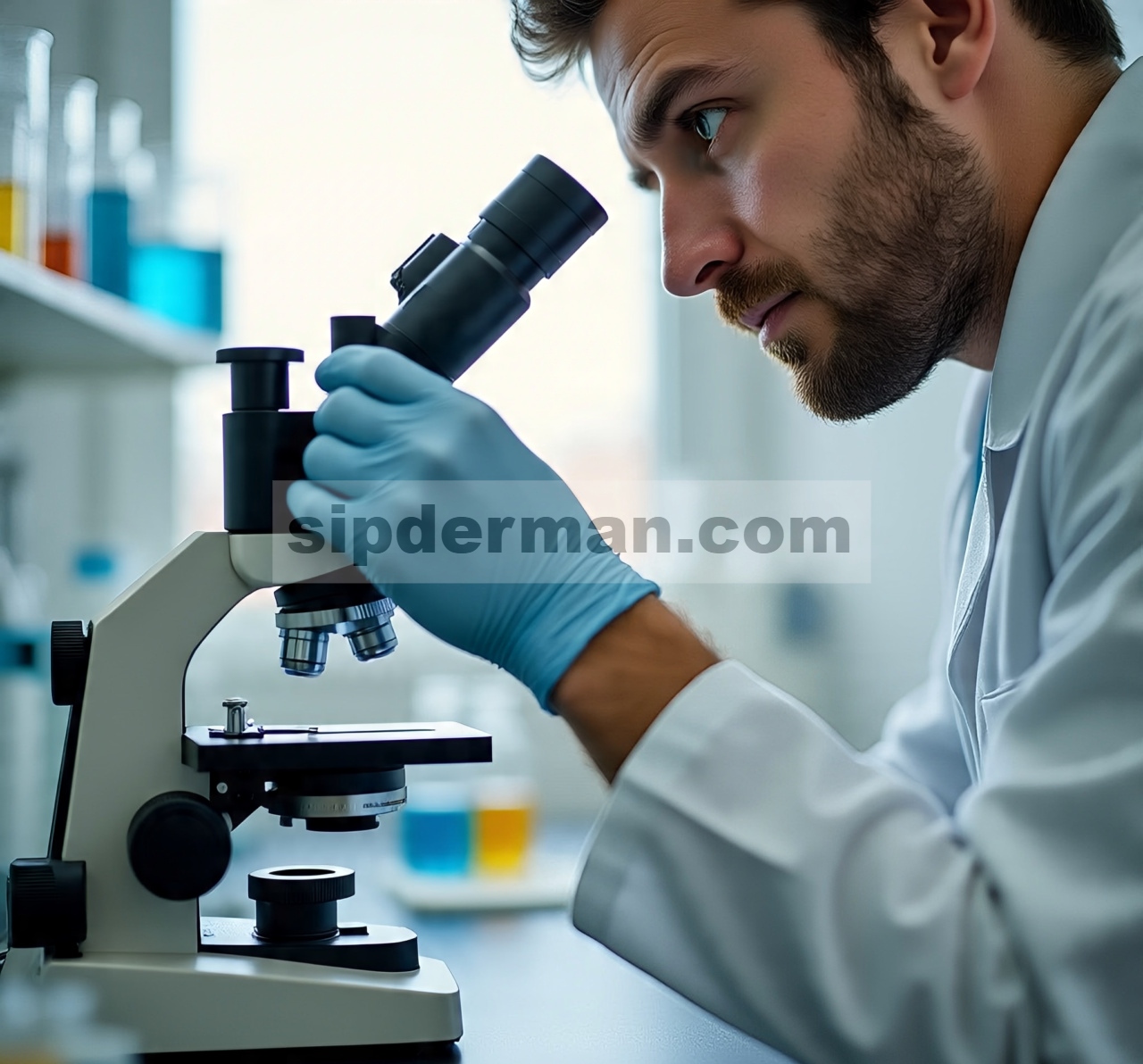 Kemajuan dalam MXenes: Sintesis dan Aplikasi Elektrokimia