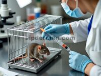 Ekstrak Fenolik Etanol dari Sorgum Spesial Memperbaiki Kolitis dan Peradangan Usus yang Disebabkan oleh Dekstran Sulfat Natrium pada Tikus