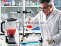 Pendekatan Berbasis Prekursor Aroma untuk Meningkatkan Kualitas Sensori Jus Semangka yang Diolah Secara Termal