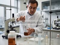 Ekstrak Cornus officinalis Memperbaiki Steatosis Hepatik yang Diinduksi Fruktosa pada Tikus dengan Mempertahankan Homeostasis Mikroekologi Usus dan Metabolisme Lipid