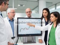 Asupan Quercetin dalam Makanan Berkaitan dengan Risiko Nefropati Diabetik yang Lebih Rendah pada Orang Dewasa di AS: Data dari NHANES 2007–2008, 2009–2010, dan 2017–2018