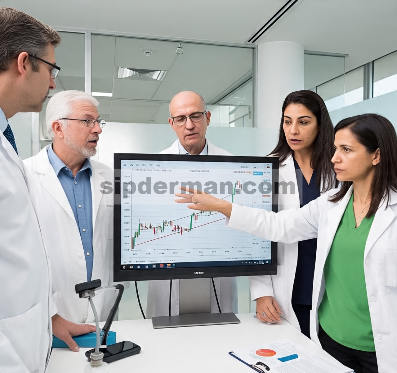 Asupan Quercetin dalam Makanan Berkaitan dengan Risiko Nefropati Diabetik yang Lebih Rendah pada Orang Dewasa di AS: Data dari NHANES 2007–2008, 2009–2010, dan 2017–2018