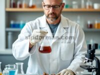 Tinjauan sistematis tentang potensi substitusi kakao dengan senyawa aromatik dari biji Artocarpus heterophyllus