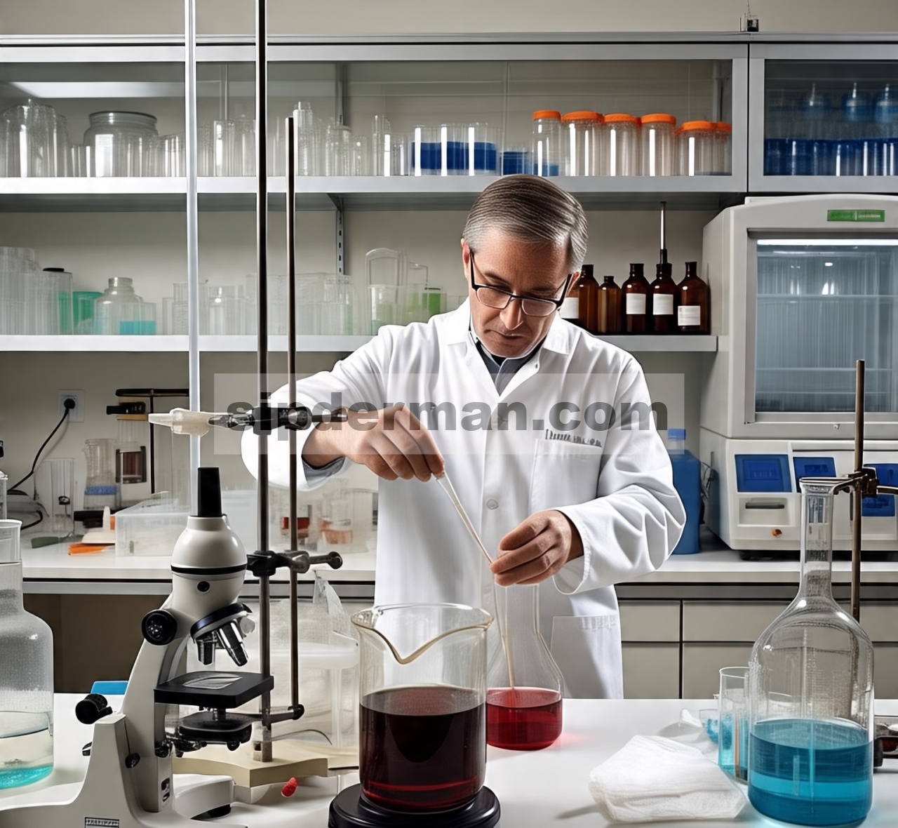 Kombinasi Ekstrak Tanduk Pilose dan Hidroksitirosol Meningkatkan Kepadatan Mineral Tulang pada Hewan dan Wanita Pascamenopause