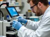 Metode GC-FID Tervalidasi untuk Penentuan Asam Lemak Tak Jenuh Ganda Rantai Sangat Panjang (C24–C30 n − 3) dalam Minyak Ikan Trigliserida