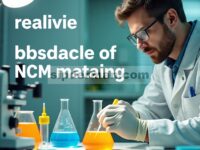 Mewujudkan Pemanfaatan Kembali Limpasan Biomassa untuk Daur Ulang Loop Tertutup Katoda NCM yang Terbuang