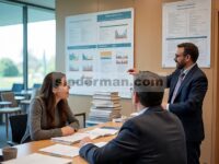 Memperkirakan Asupan Bahan Tambahan Pangan: Tinjauan Sistematis tentang Asupan dan Metodologi Nonlaboratorium