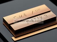 Heterojunction p-Cu(OH) 2 /n-SrTiO 3 untuk Produksi Hidrogen Fotokatalitik yang Efisien