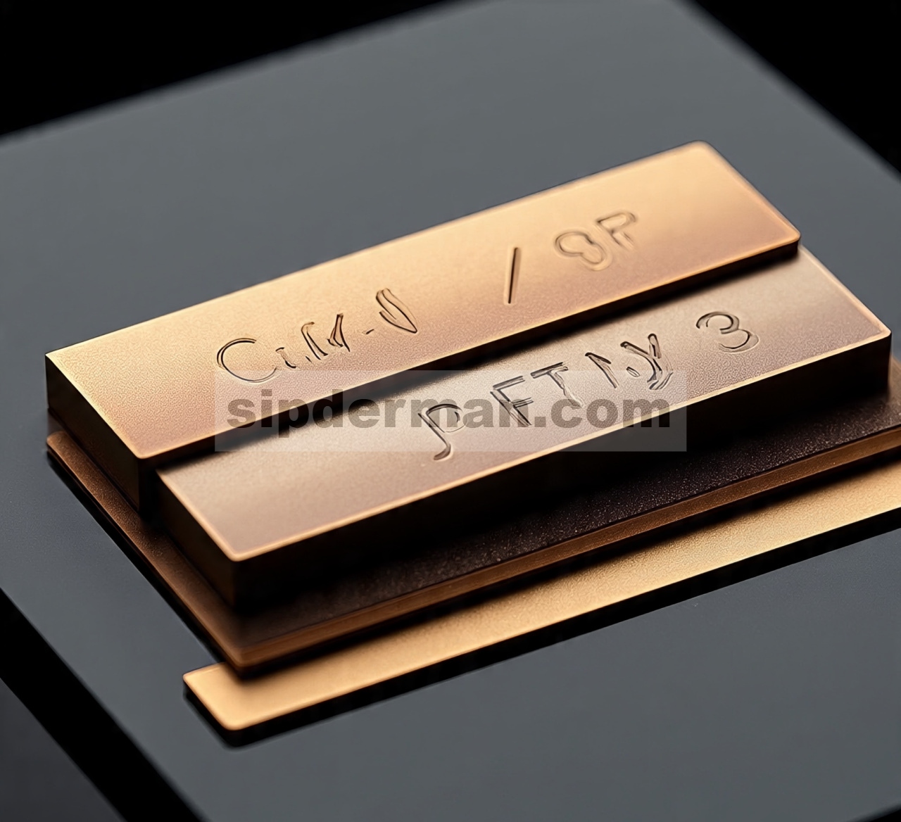 Heterojunction p-Cu(OH) 2 /n-SrTiO 3 untuk Produksi Hidrogen Fotokatalitik yang Efisien
