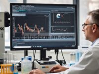 Prediksi Laju Pembentukan Tulang pada Tulang Buatan dengan Model Machine Learning dengan Mempertimbangkan Variasi Hasil Eksperimen
